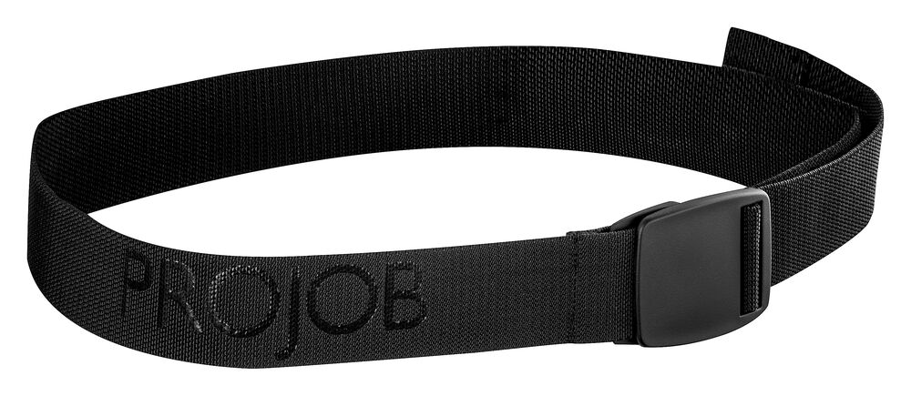 649070-99_Black