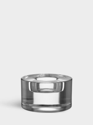 Puck Lyslykt H 57 mm