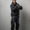65103530_Winterjacket_65216418_CraftsmanTrousersStretch_65800183_ReflectiveBeanie_Jobman