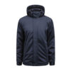 Winter Jacket Softshell W