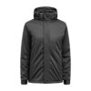 Winter Jacket Softshell W
