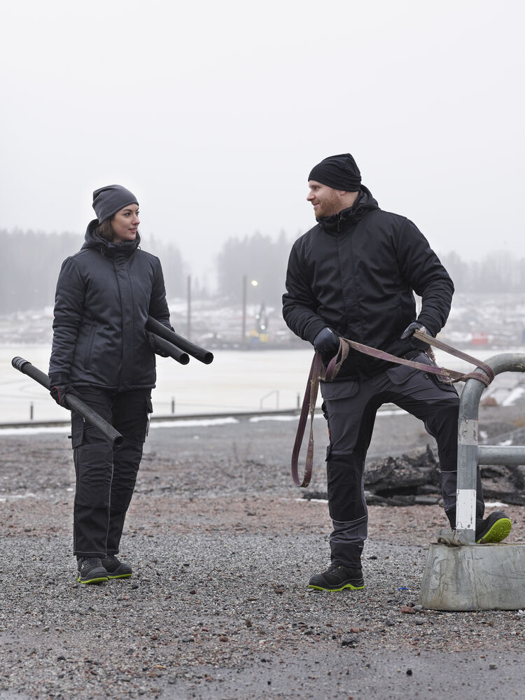 65104178_womens-winter-jacket-softshell_65104078_winter-jacket-softshell