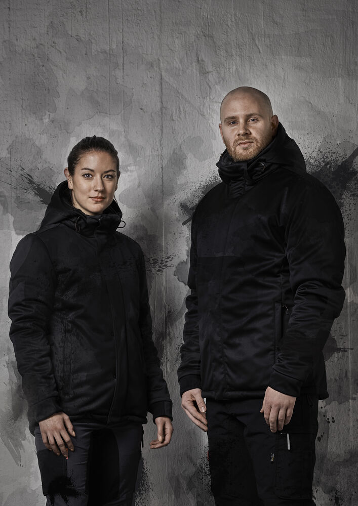 65104178_womens-winter-jacket-softshell_65104078_winter-jacket-softshell_front_aquarelle