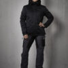 65104178_womens-winter-jacket-softshell_65219118_Craftsman-Trousers-Stretch_65800183_Reflective-Beanie