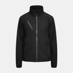 Softshell Jacket Light