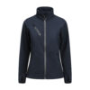 1203 Women's Softshell Jacket