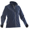 1203 Women's Softshell Jacket