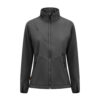 1203 Women's Softshell Jacket