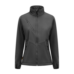 1203 Women's Softshell Jacket