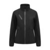 1203 Women's Softshell Jacket