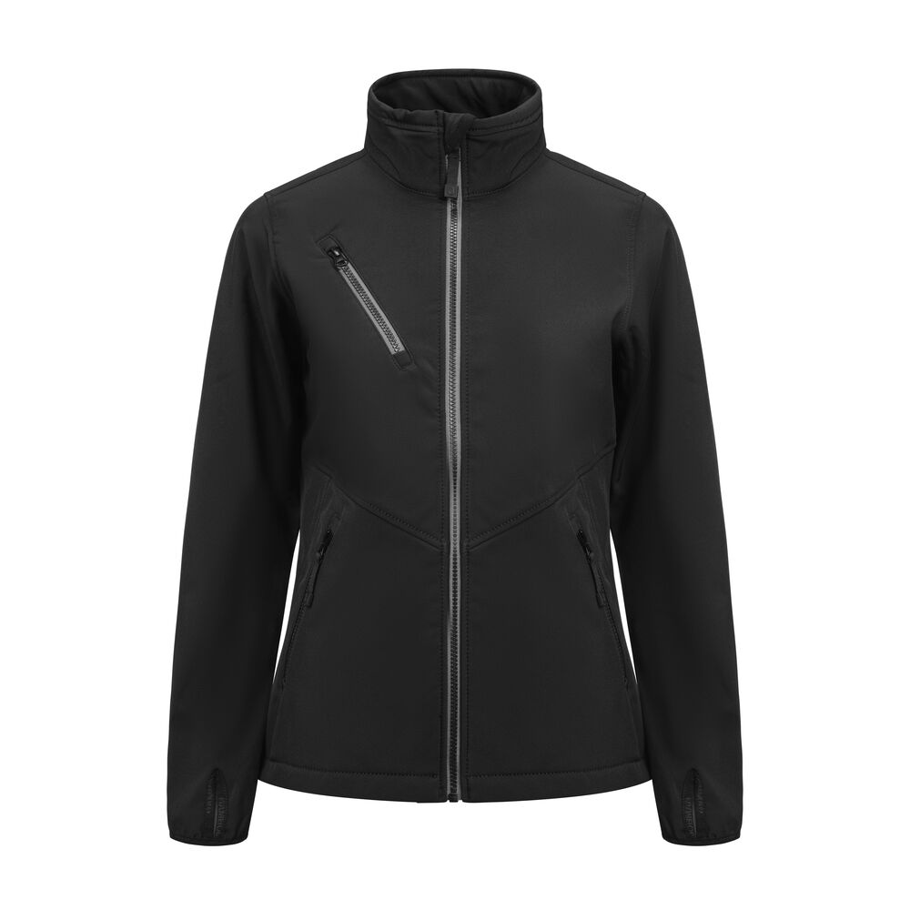 Variation picture for Black Variation picture for Black