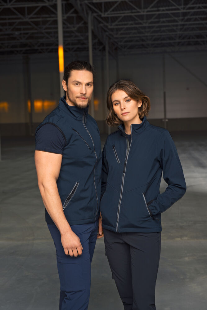 65120371_65750271_65231870_65231970_Jobman_IMG25_2