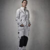 65120371_Womens-Softshell-Jacket_65217911_Womens-Painter-Trousers