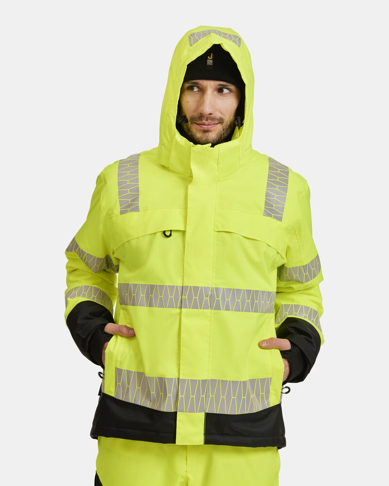 65123542_65223542_Jobman_IMG23_10jpg