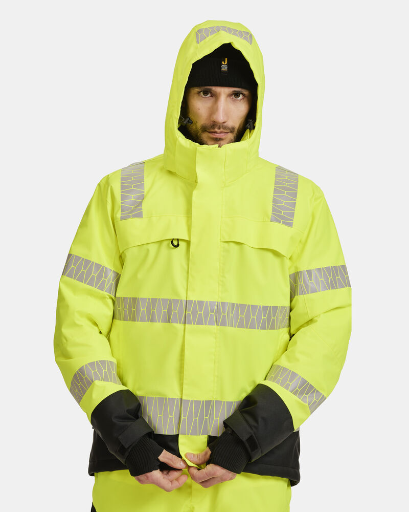 65123542_65223542_Jobman_IMG23_9