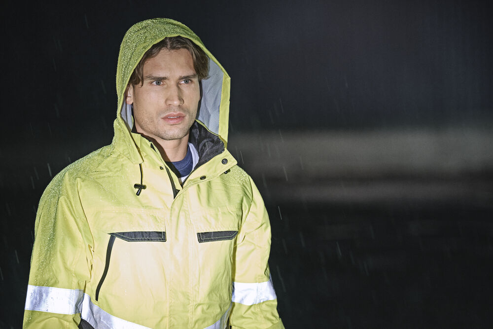 65128362_Jobman_IMG24