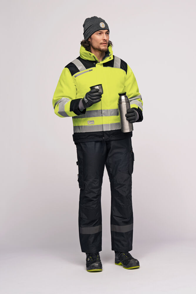 65134707_65293530_65800183_Jobman_IMG25