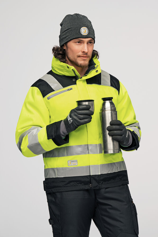 65134707_65293530_65800183_Jobman_IMG25_2