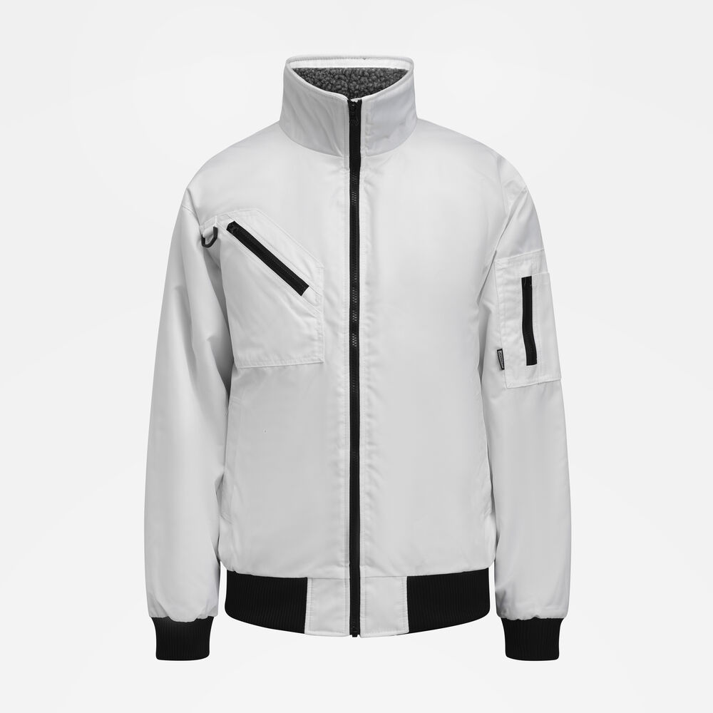 65135739_1000_1357_F