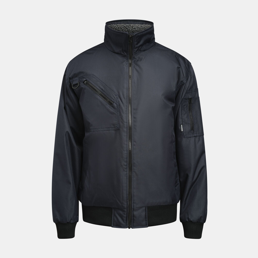 65135739_6700_1357_F