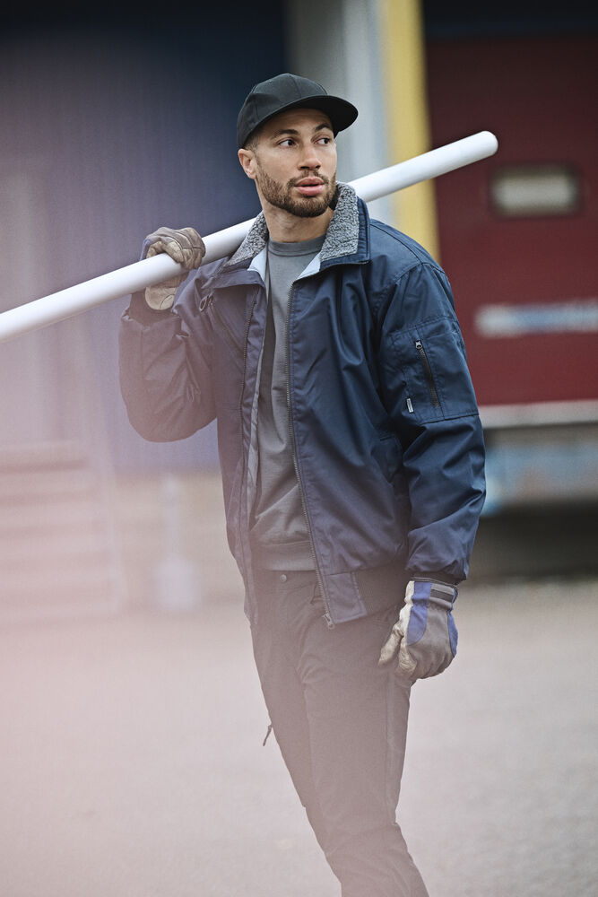 65135739_Jobman_IMG24