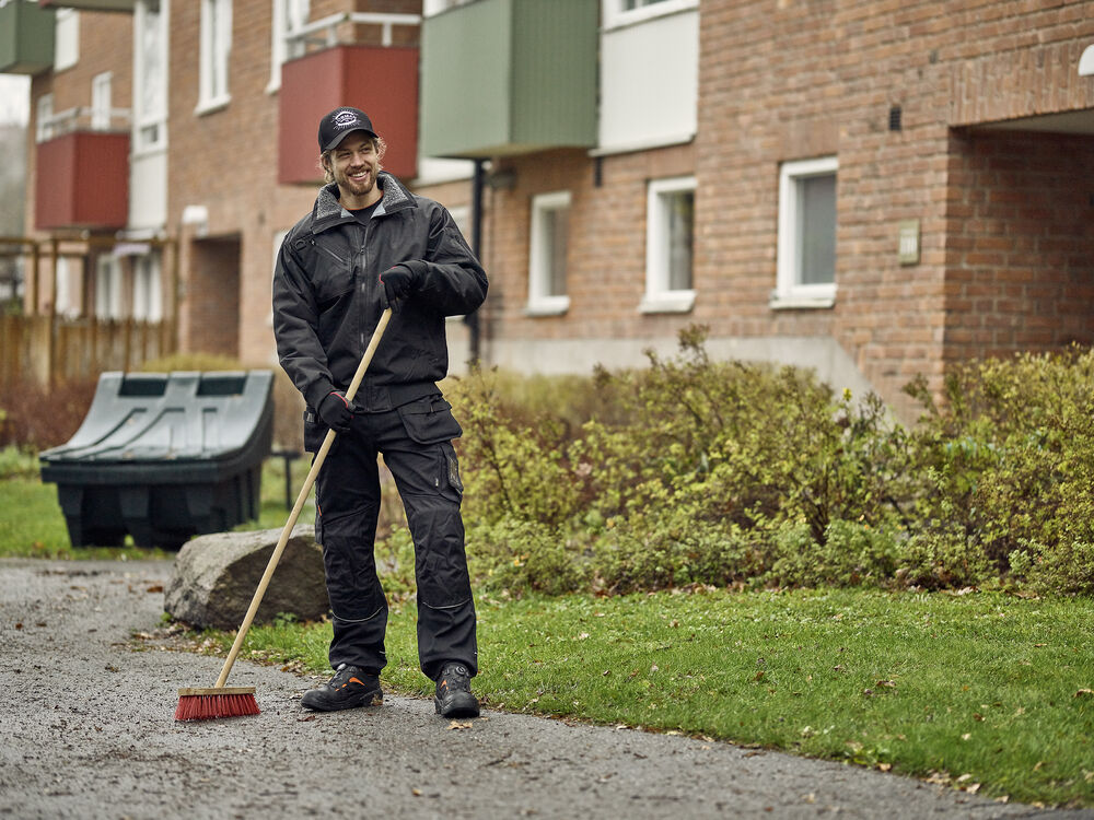 65135739_PilotJacket_65292219_Craftsman-Trousers-Core1_Jobman