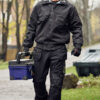 65135739_PilotJacket_65292219_Craftsman-Trousers-Core2_Jobman
