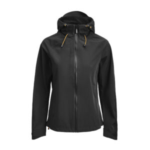 Women´s Shell jacket