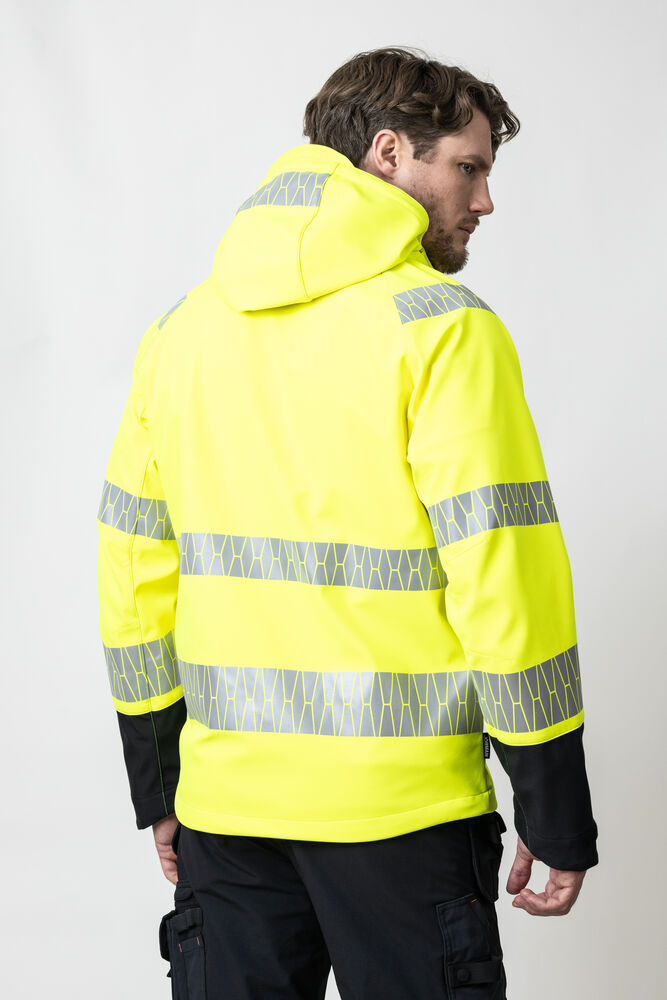 65137678-2199_1376SoftshelljackaVarsel_ModelPictureBack