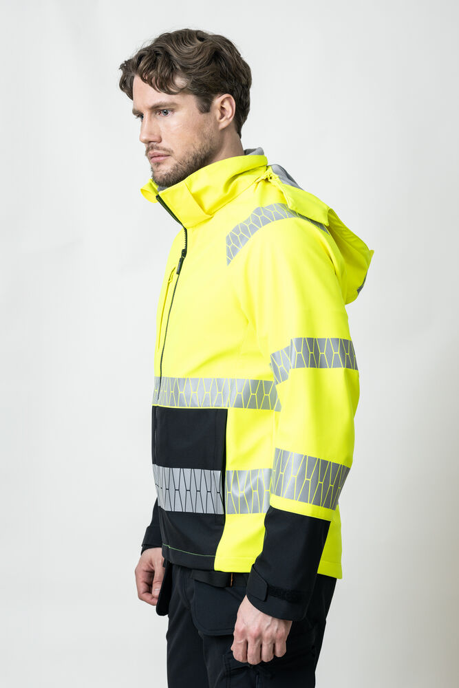 65137678-2199_1376SoftshelljackaVarsel_ModelPictureLeft