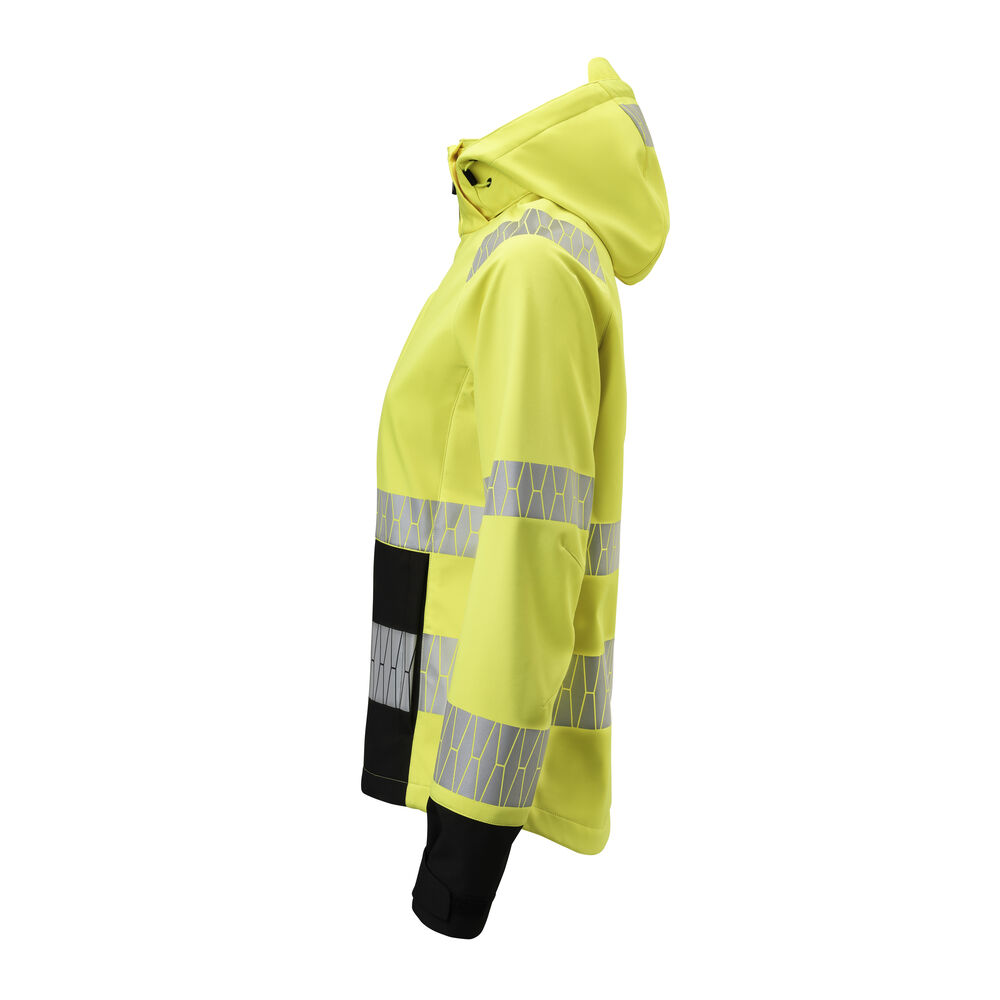 65137778-2199_SoftshelljackaVarselDam_Left