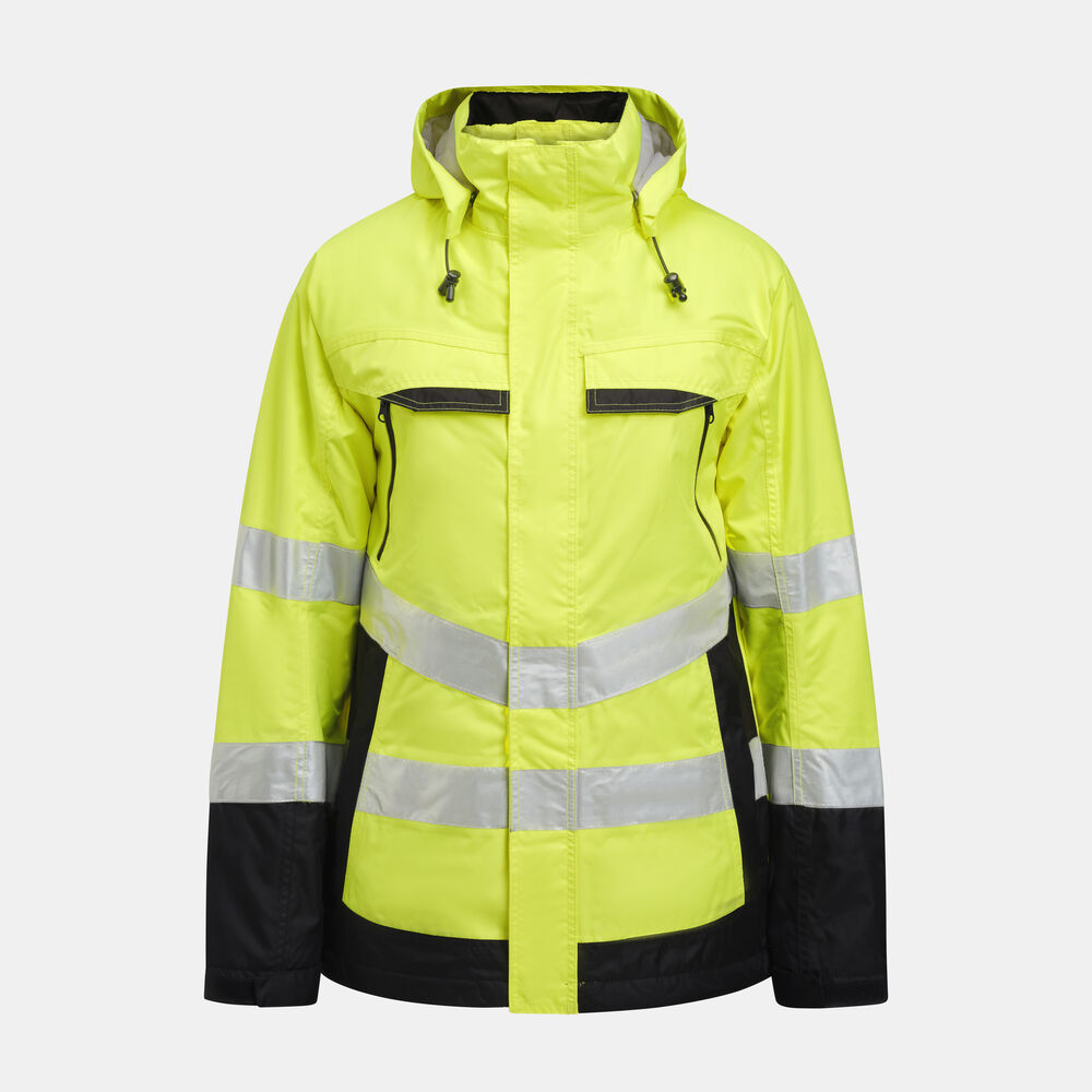 Variation picture for Yellow/Black Variation picture for Yellow/Black