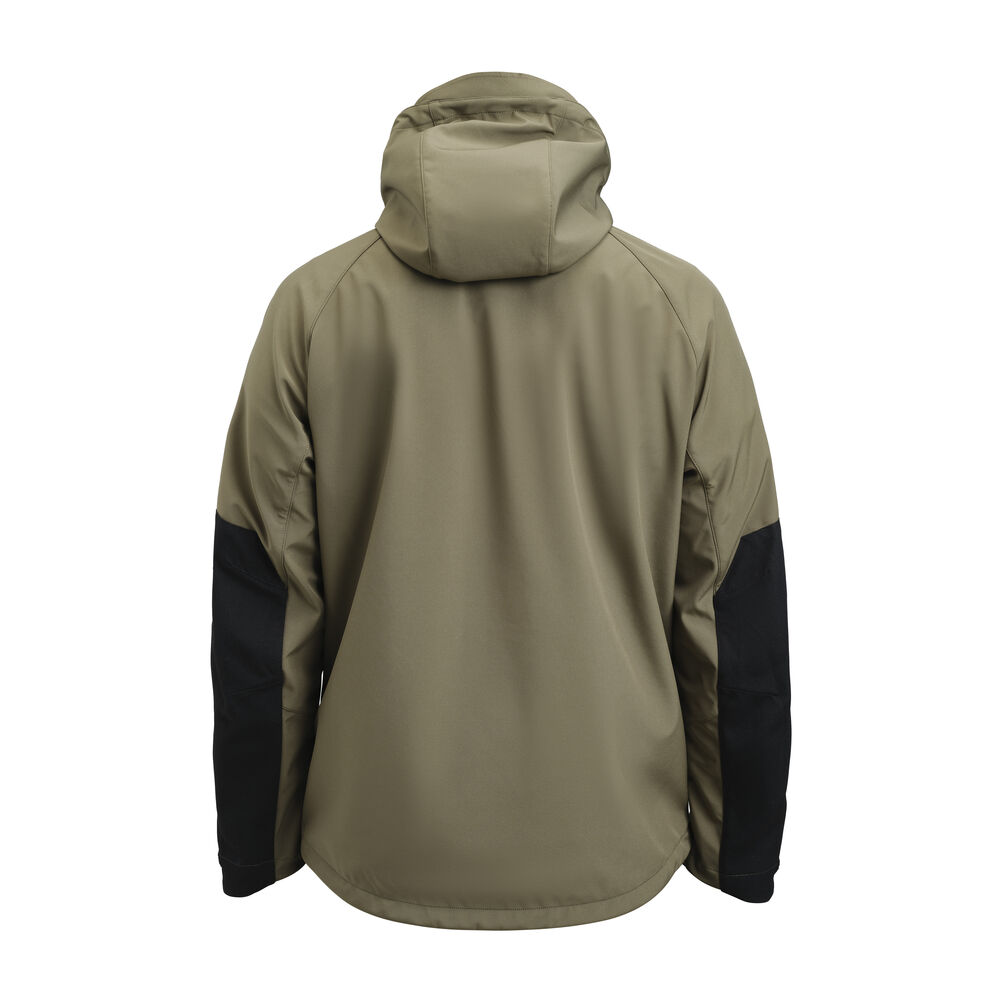 65139176_7699_1391-Softshell-Jacket-Jobman_b