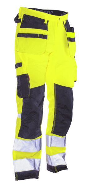HV Star HP Trouser