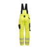 65223542-2199_Jobman_2235Hi-VisTrousers_back
