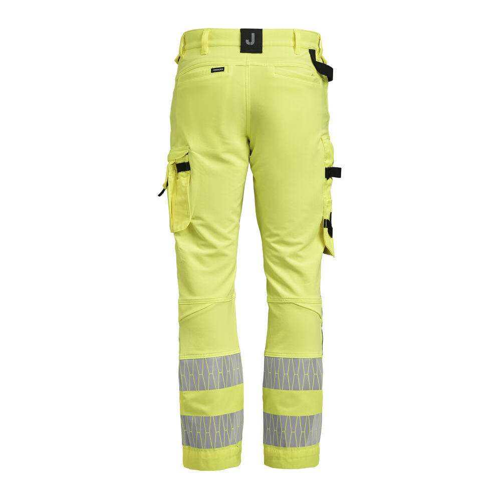 65229160-2199_back_1