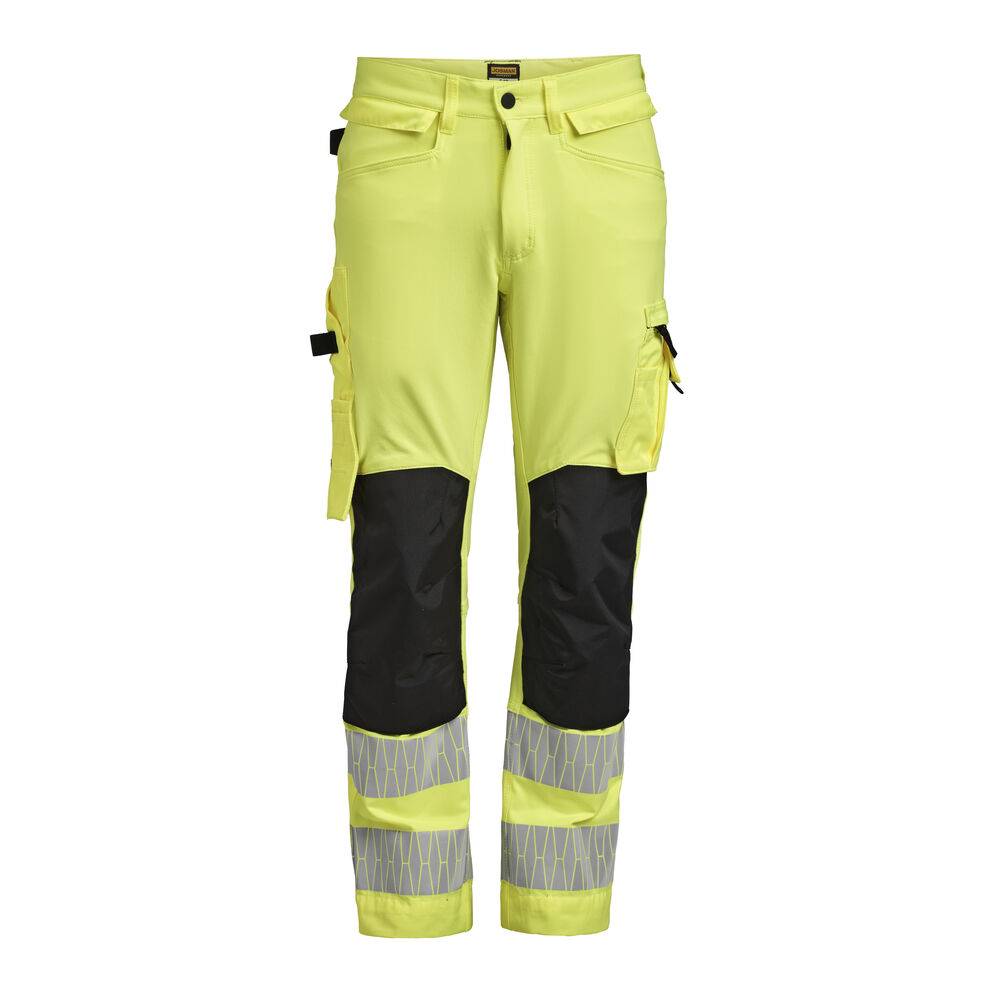 65229160-2199_front_1