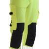 65229160_Craftsman-Trousers-Stretch-Hi-Vis-without-HP