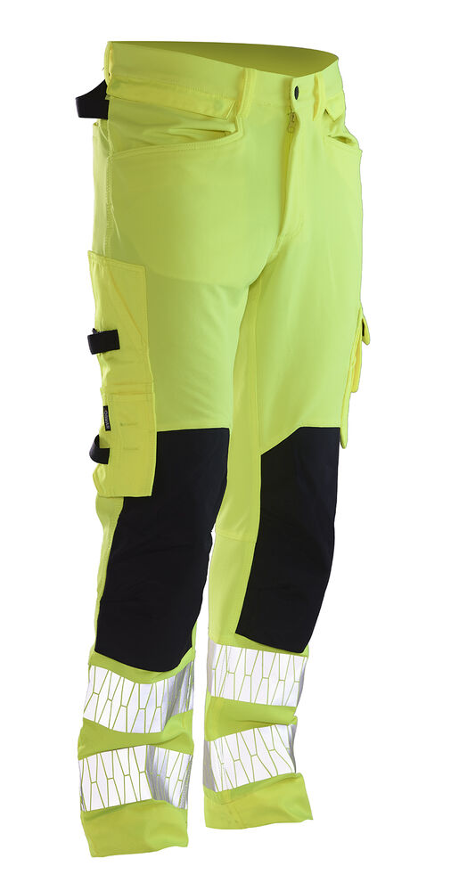 65229160_Craftsman-Trousers-Stretch-Hi-Vis-without-HP