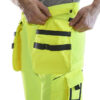 65229160_Craftsman-Trousers-Stretch-Hi-Vis_zipoff