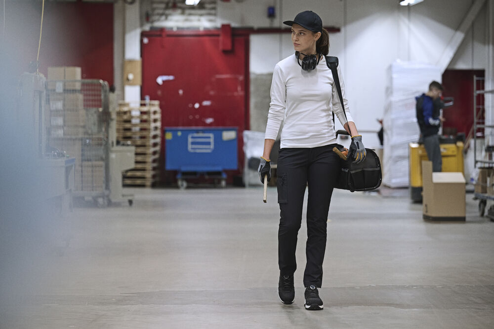 65231970_Jpbman_IMG24