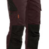 Poly Cotton Work Trousers
