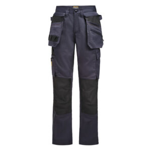 Women's Craftsman Trousers