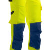 Hi Viz Pant Cl. 2