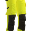 Hi Viz Pant Cl. 2