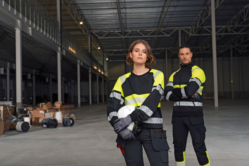 65239270_65237270_65522467_65522567_Jobman_IMG25