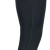 Polypropylene Long Johns