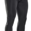 Polypropylene Long Johns
