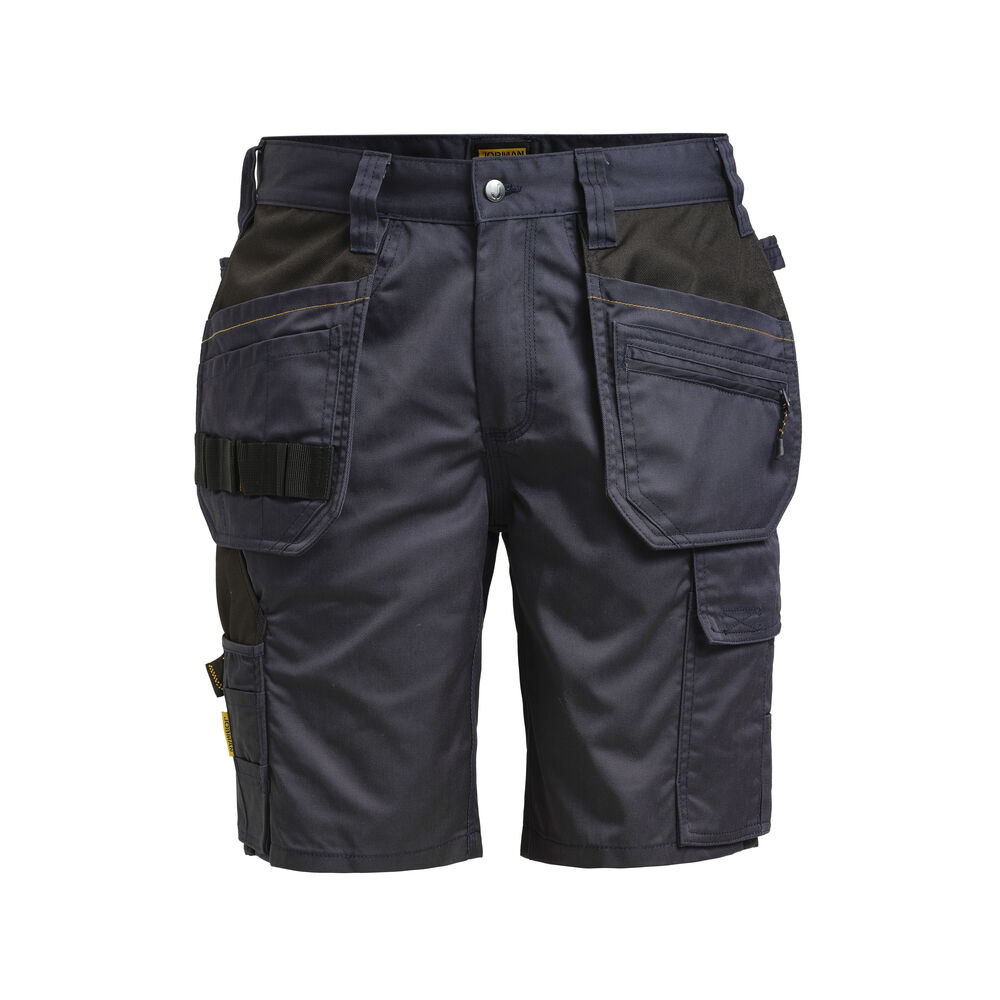 Variation picture for navy/black Variation picture for navy/black