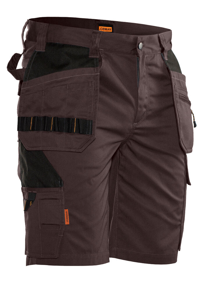 Variation picture for Brown/Black Variation picture for Brown/Black